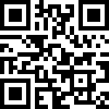 https://icana.ir/x5gCn
