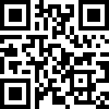 https://icana.ir/x5sBy
