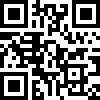 https://icana.ir/x5tmQ