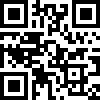 https://icana.ir/x5v4B
