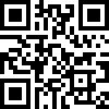 https://icana.ir/x532T