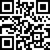 https://icana.ir/x5zyw