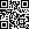 https://icana.ir/x5rTq