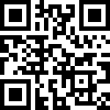 https://icana.ir/x4wPv