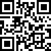 https://icana.ir/x5CYm