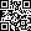 https://icana.ir/x5qjv