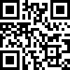 https://icana.ir/x44Br