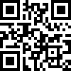 https://icana.ir/x5wjR