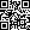 https://icana.ir/x47wQ