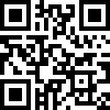 https://icana.ir/x4vjH
