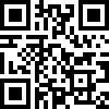 https://icana.ir/x54Gx