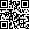 https://icana.ir/x5yps