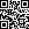 https://icana.ir/x3R4s