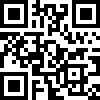 https://icana.ir/x5stn