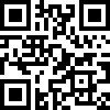 https://icana.ir/x5ycL