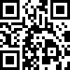 https://icana.ir/x4PNF