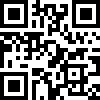 https://icana.ir/x5zQz