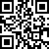 https://icana.ir/x5k2s