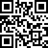 https://icana.ir/x5Bqm