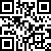 https://icana.ir/x5qkP