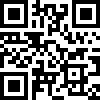 https://icana.ir/x42jG