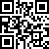 https://icana.ir/x5nhP