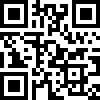 https://icana.ir/x5nDN