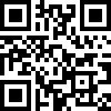 https://icana.ir/x55cz