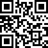 https://icana.ir/x4L9g