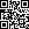 https://icana.ir/x52FF