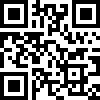 https://icana.ir/x44FM