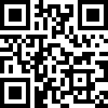 https://icana.ir/x4dSM
