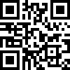 https://icana.ir/x5Cm7