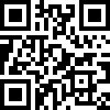 https://icana.ir/x5y5H