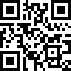 https://icana.ir/x3HJp