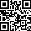 https://icana.ir/x5wcH