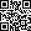 https://icana.ir/x3Ryv