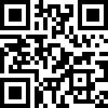 https://icana.ir/x5yjW