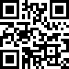 https://icana.ir/x4Ggs