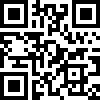 https://icana.ir/x5yHY
