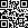 https://icana.ir/x5BWL