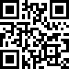 https://icana.ir/x4rWd