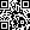 https://icana.ir/x5xvW