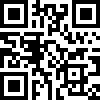 https://icana.ir/x43PT