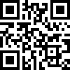 https://icana.ir/x4vPT