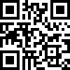 https://icana.ir/x4XRg