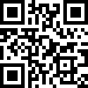 https://icana.ir/x5xRQ