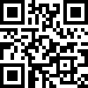 https://icana.ir/x5mc4