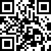 https://icana.ir/x5w5D