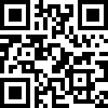 https://icana.ir/x5ztf